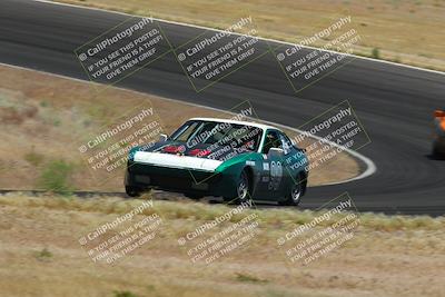 media/May-18-2024-Nasa (Sat) [[31ca56b002]]/Race Group A/Race (Turn 2)/